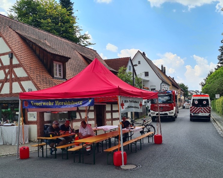 20240720_141302_resized zugeschnitten.jpg